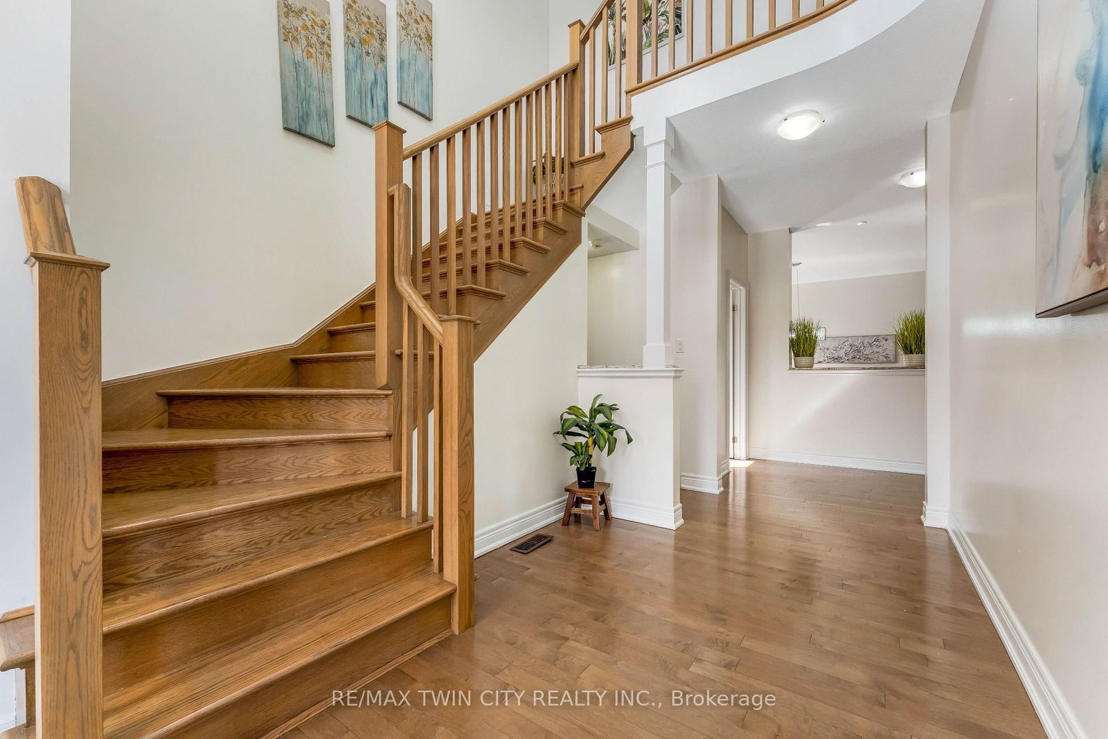 145 Redtail Street - Photo 3