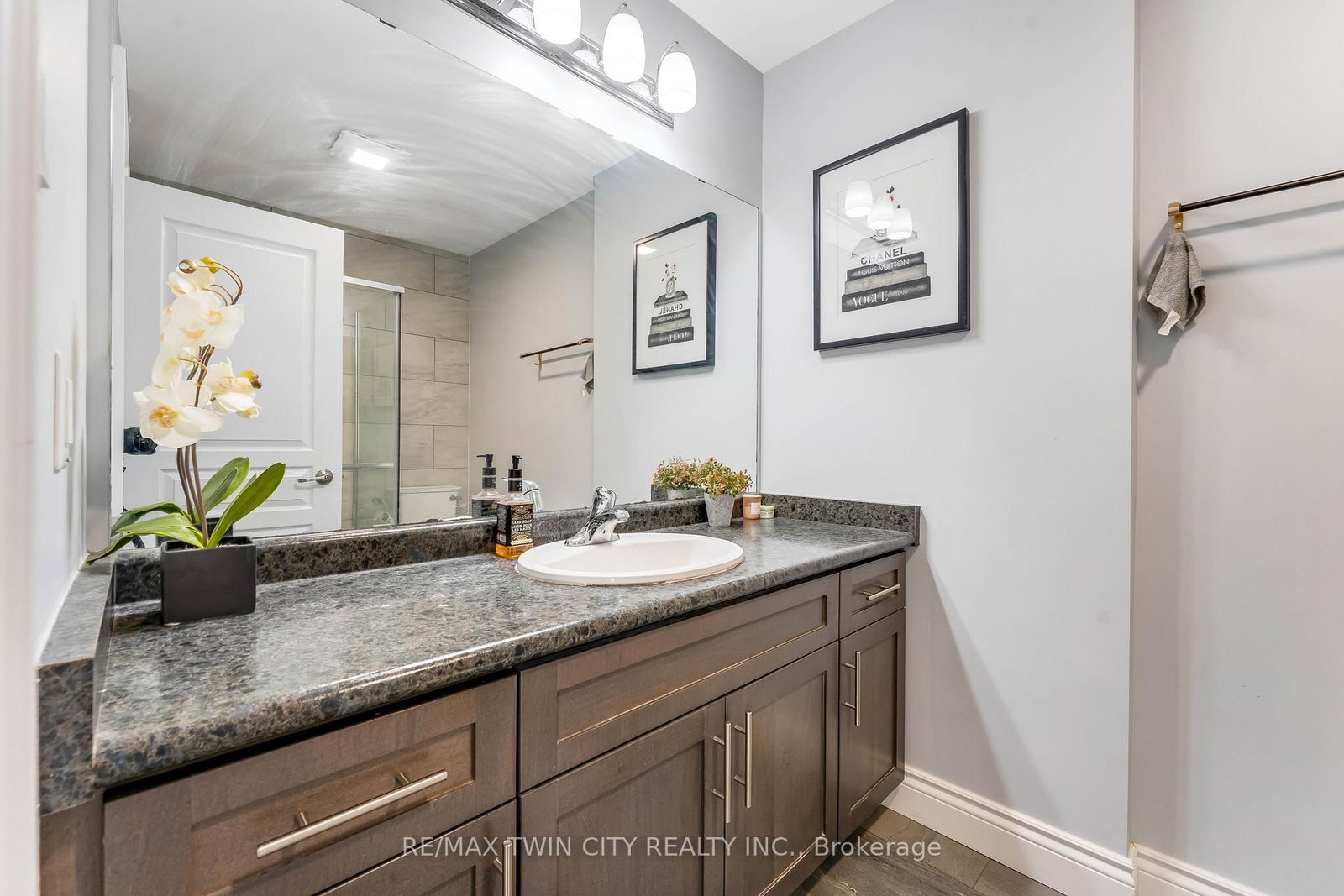 145 Redtail Street - Photo 31