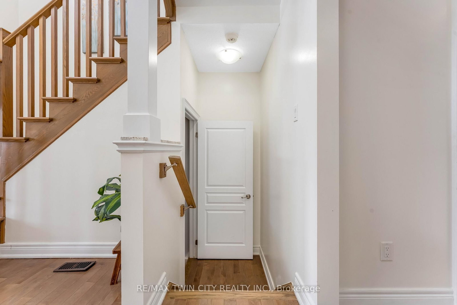 145 Redtail Street - Photo 32