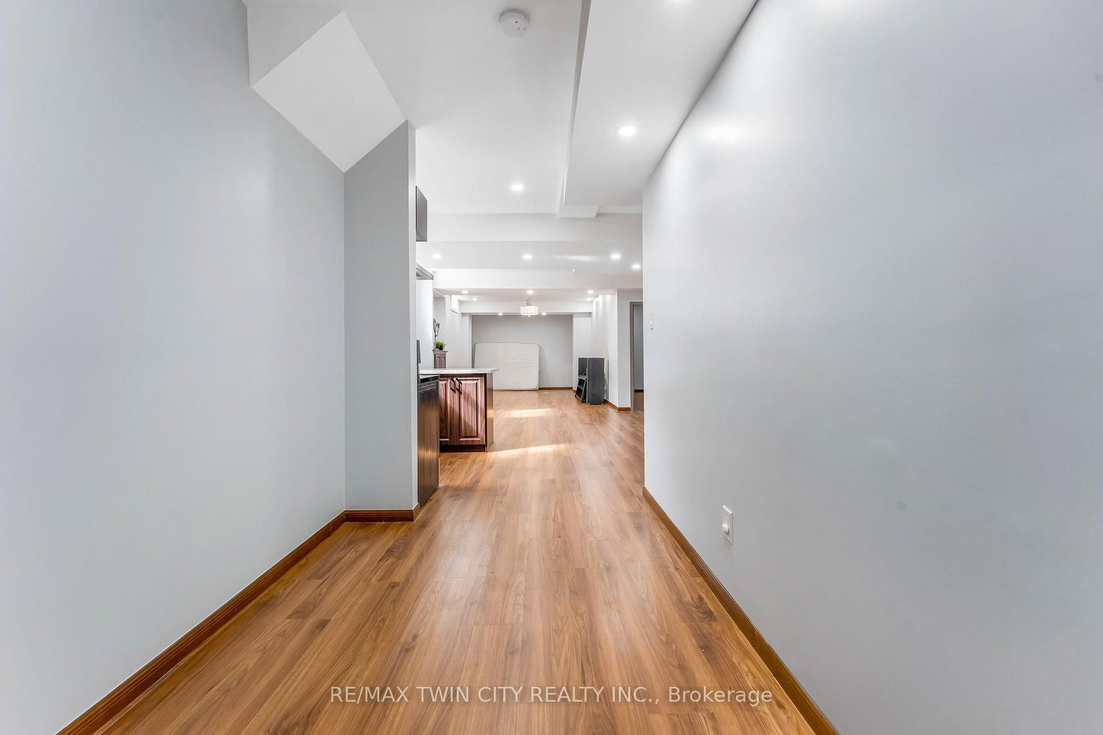 145 Redtail Street - Photo 33