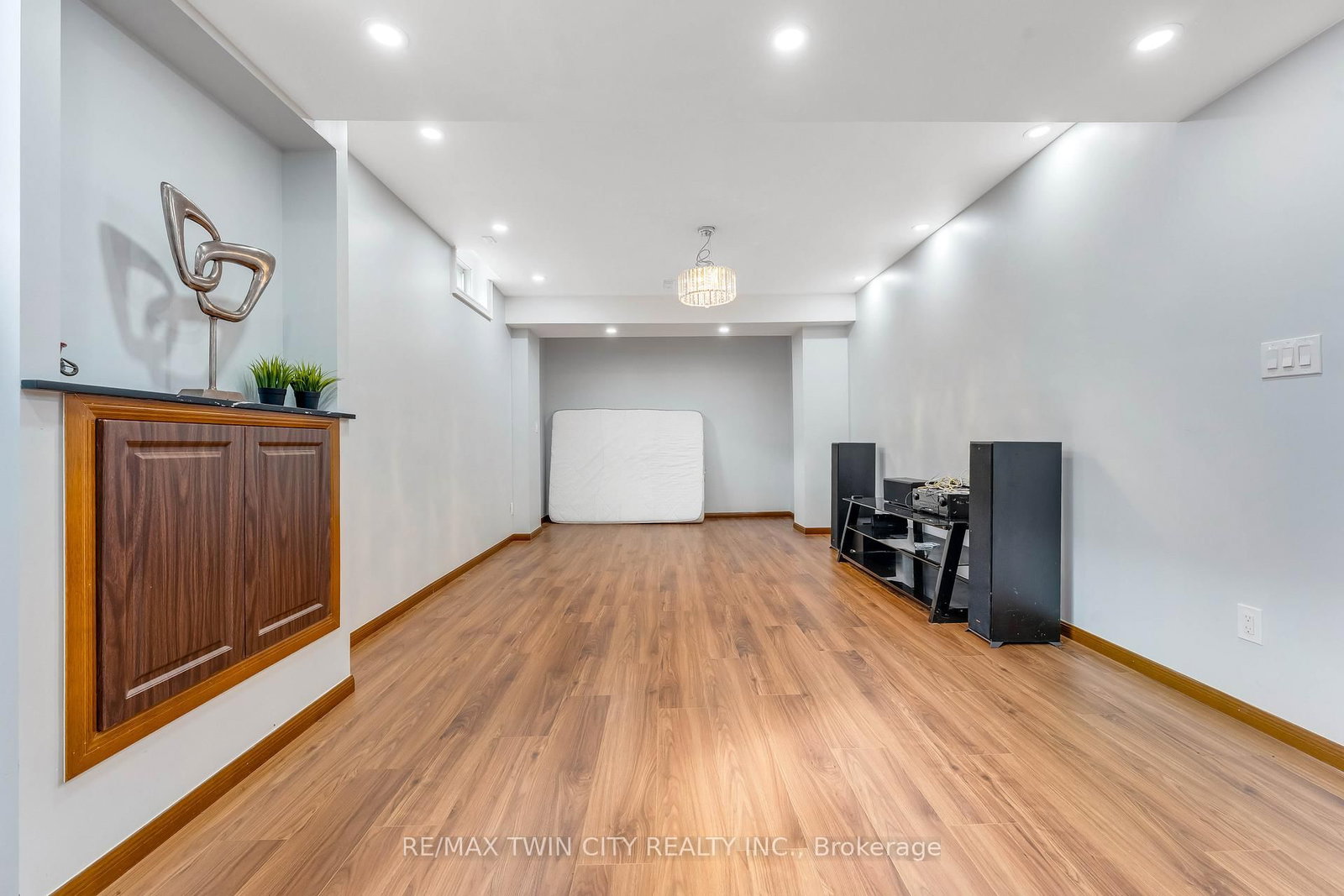 145 Redtail Street - Photo 35