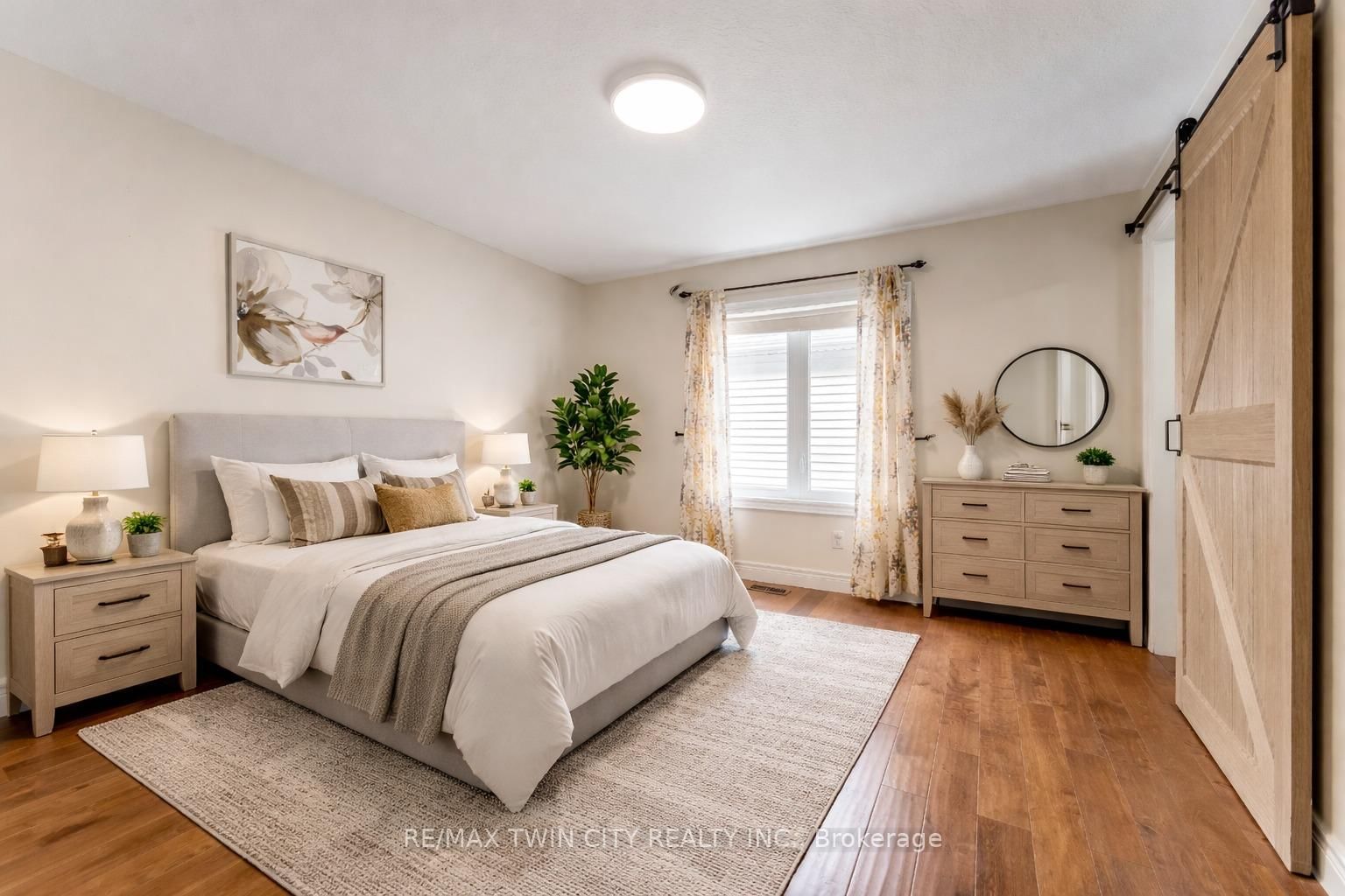 145 Redtail Street - Photo 36