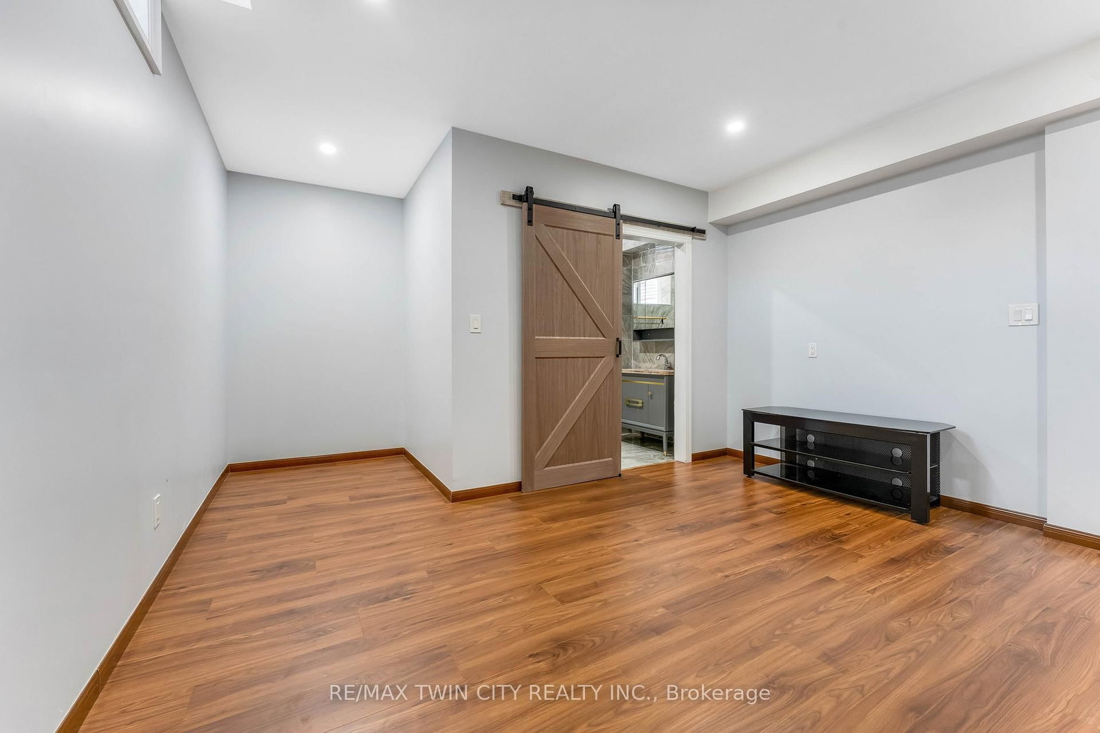 145 Redtail Street - Photo 37