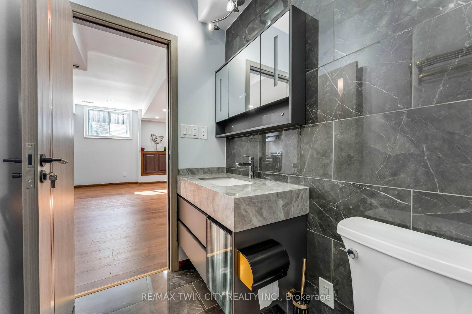 145 Redtail Street - Photo 40