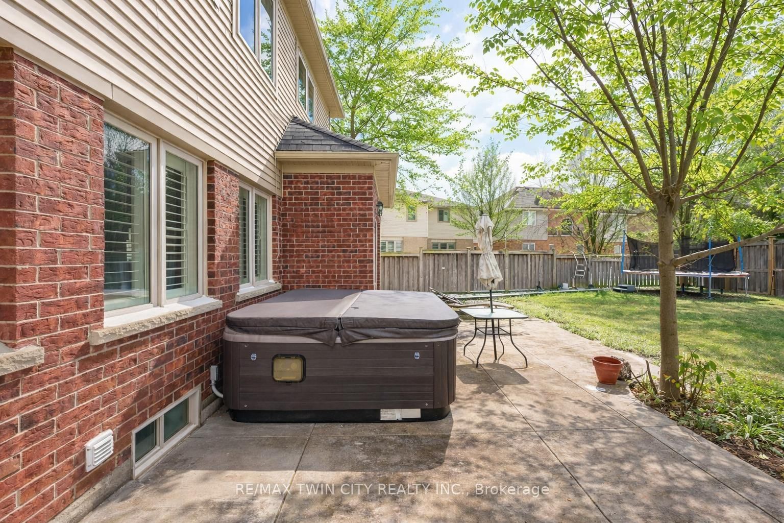 145 Redtail Street - Photo 41