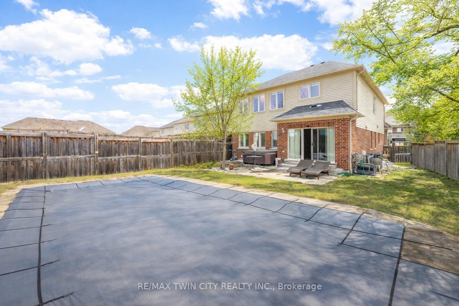 145 Redtail Street - Photo 44