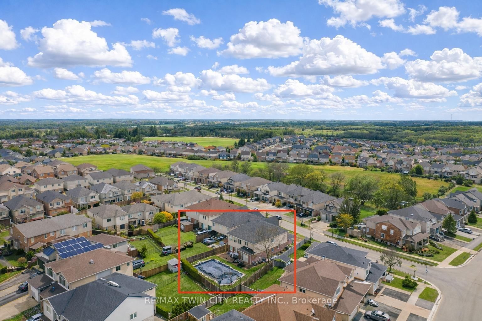 145 Redtail Street - Photo 45