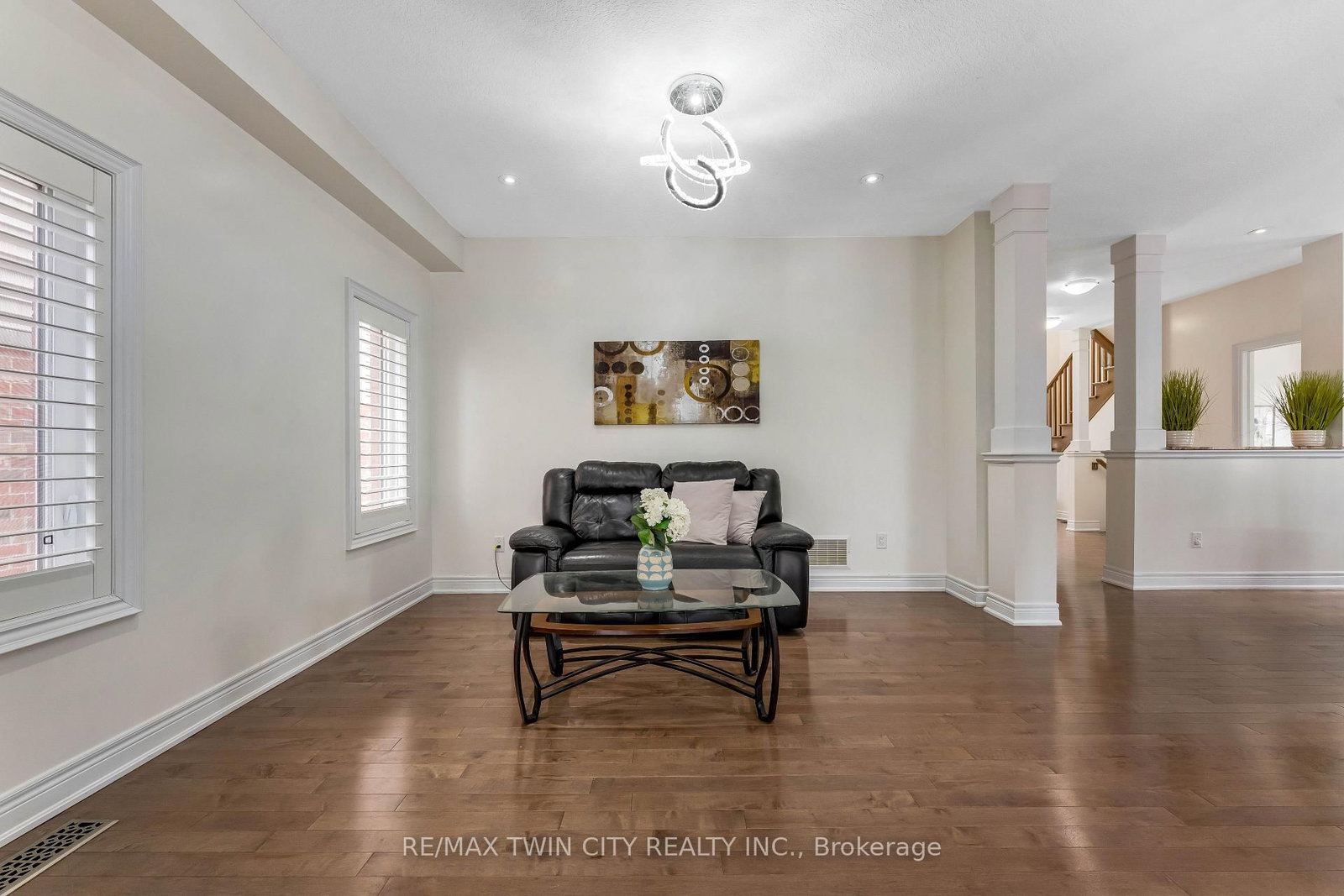 145 Redtail Street - Photo 6