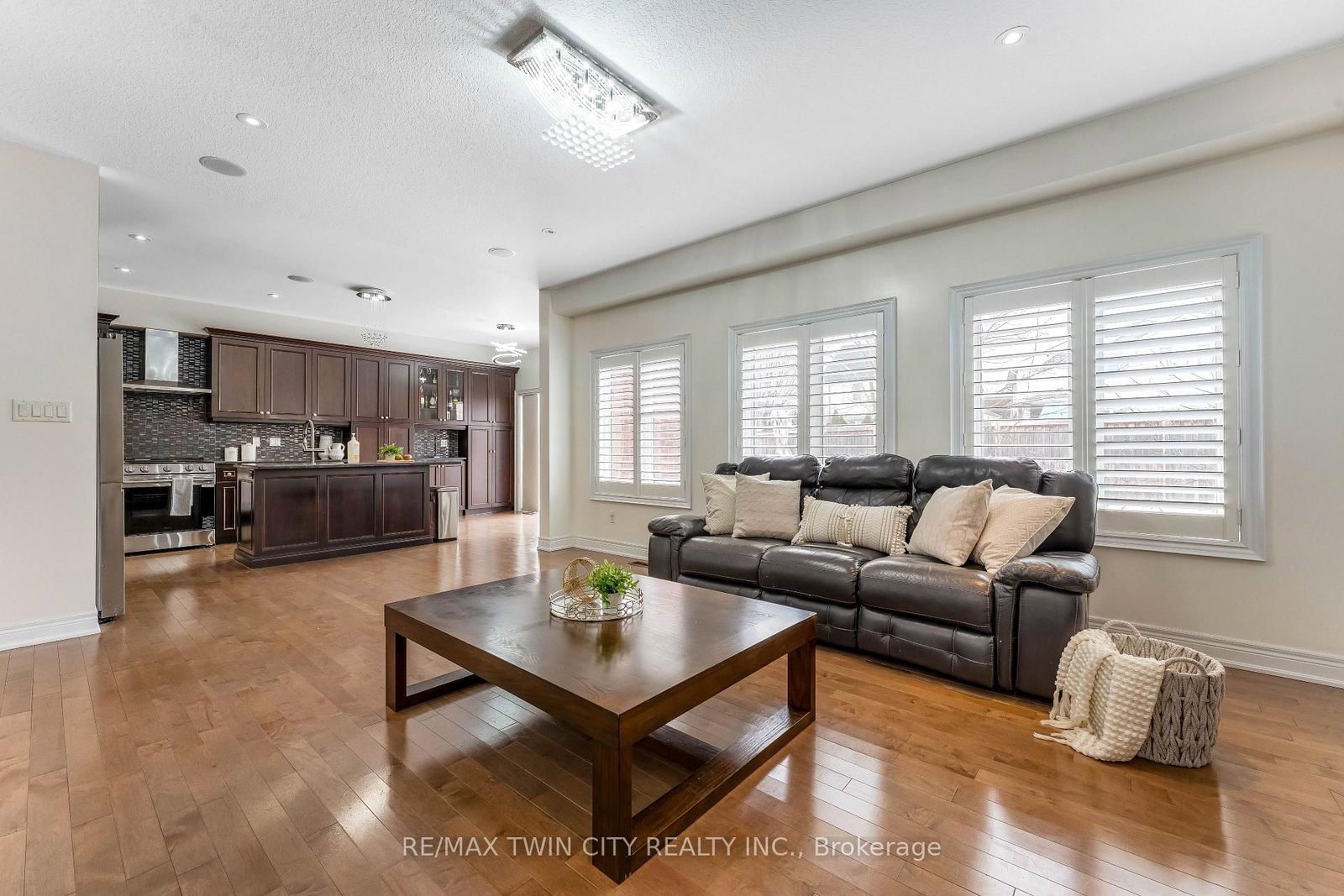 145 Redtail Street - Photo 8