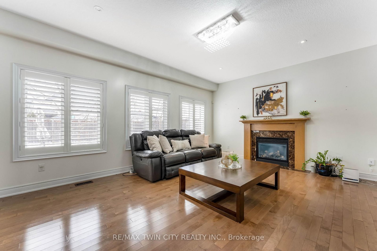 145 Redtail Street - Photo 9