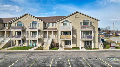 102 - 50 Whitlaw Way | Brant | Image