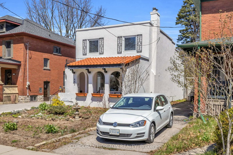 443 Duke St, Waterloo, N3H 3S9 | Image 2