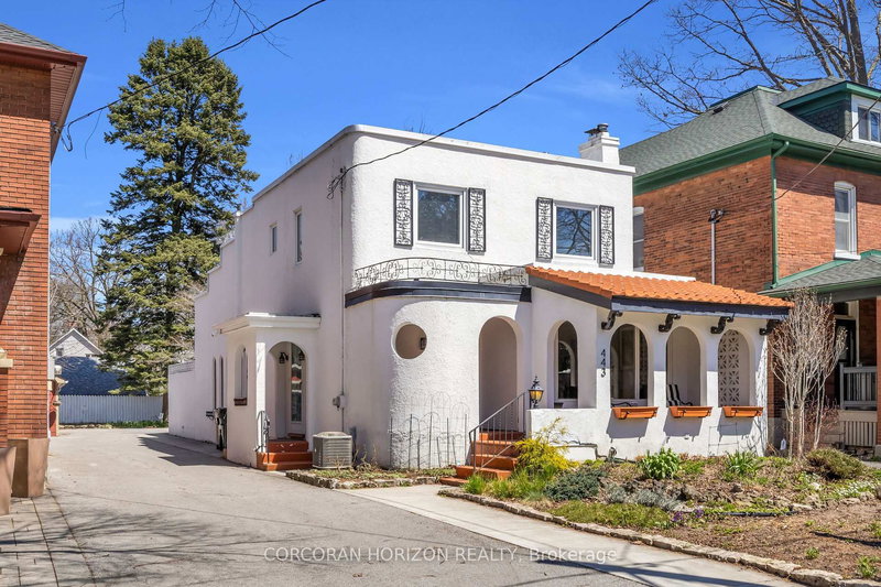 443 Duke St, Waterloo, N3H 3S9 | Image 3