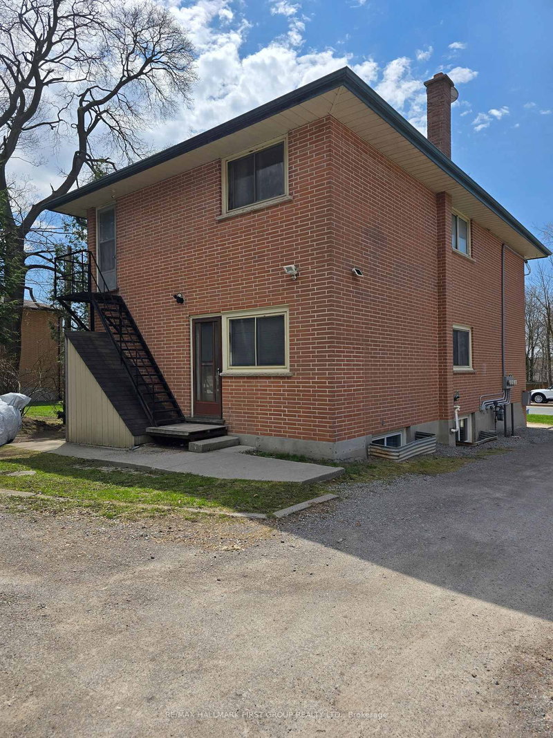 730 Chemong Rd E, Peterborough, K9H 5Y9 | Image 3