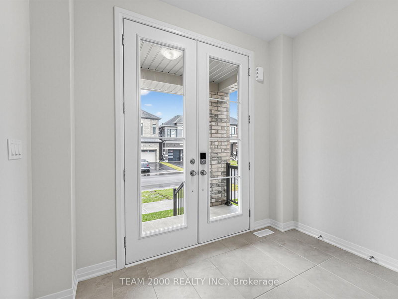 108 Player Dr, Erin, N0B 1T0 | Image 2