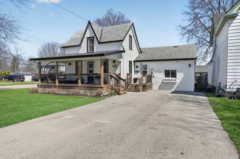 127 Cross St W, Haldimand, N1A 1N3 | Image 2