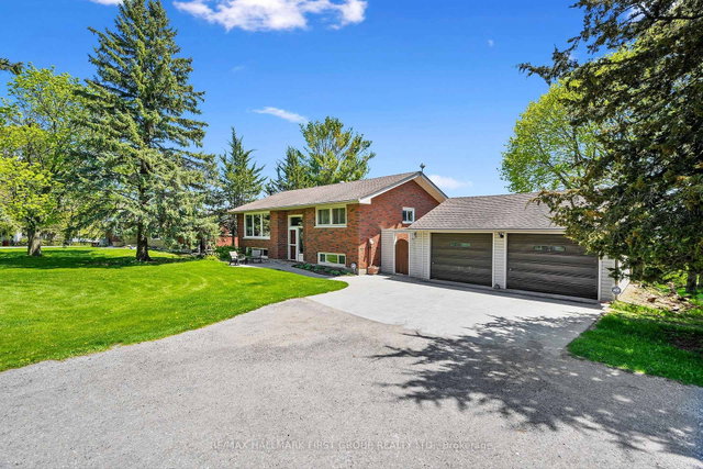 4227 County 45 Road