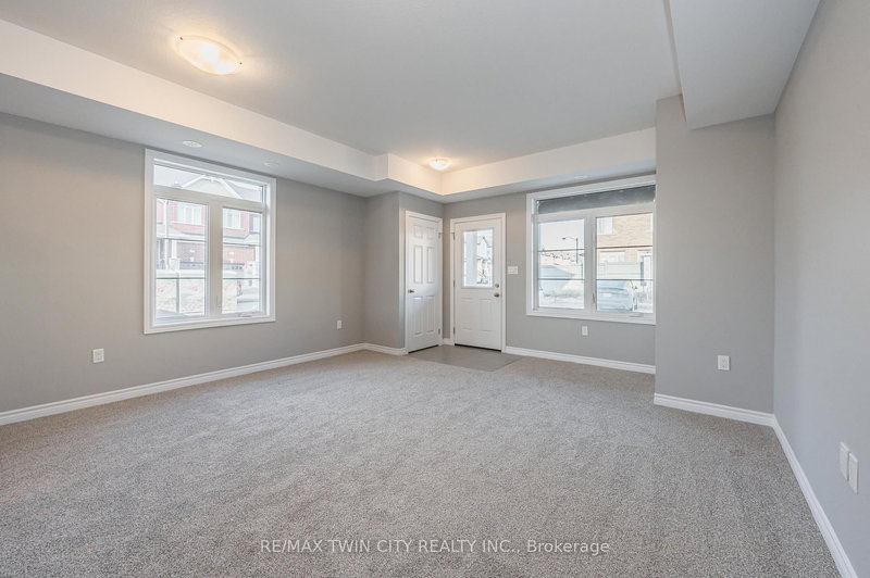 2 Oat Lane, Kitchener, N2R 0T1 | Image 3