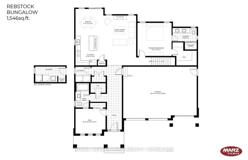 4112 Rebstock Rd, Fort Erie, L0S 1B0 | Image 2