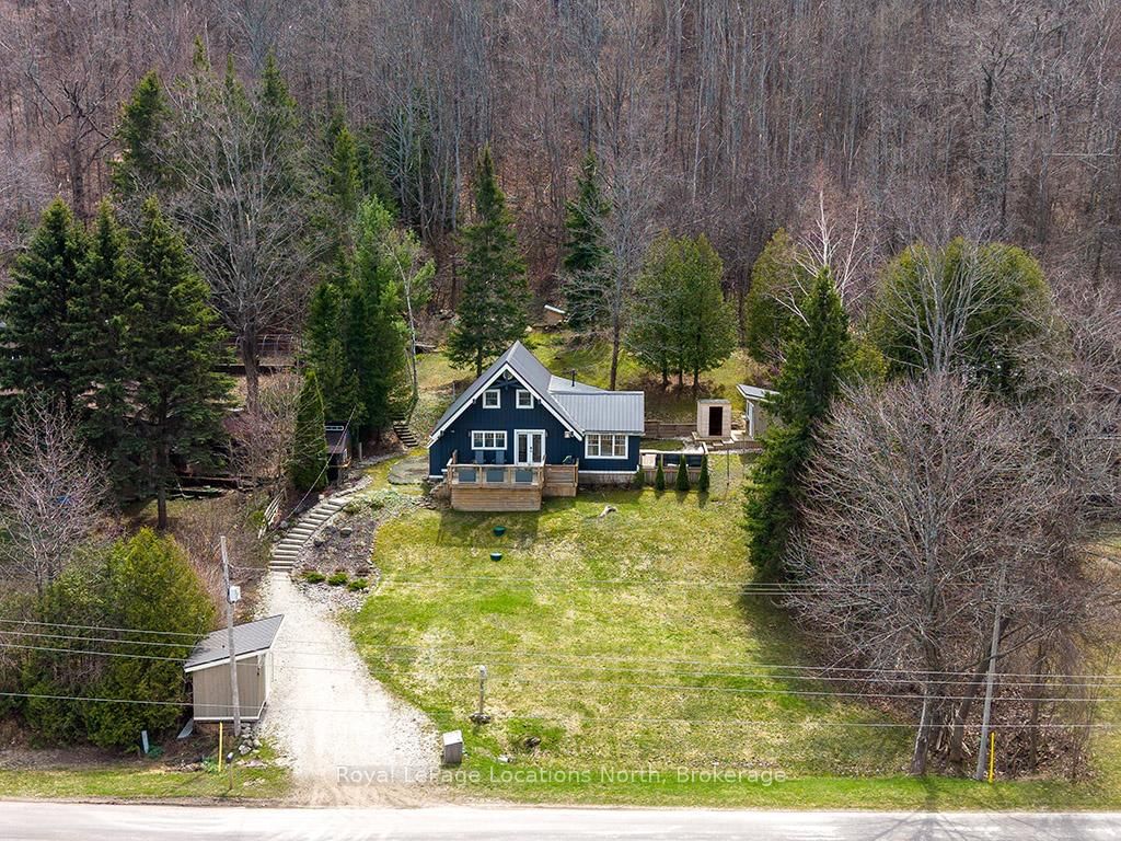 104 Old 26 Highway - Photo 3