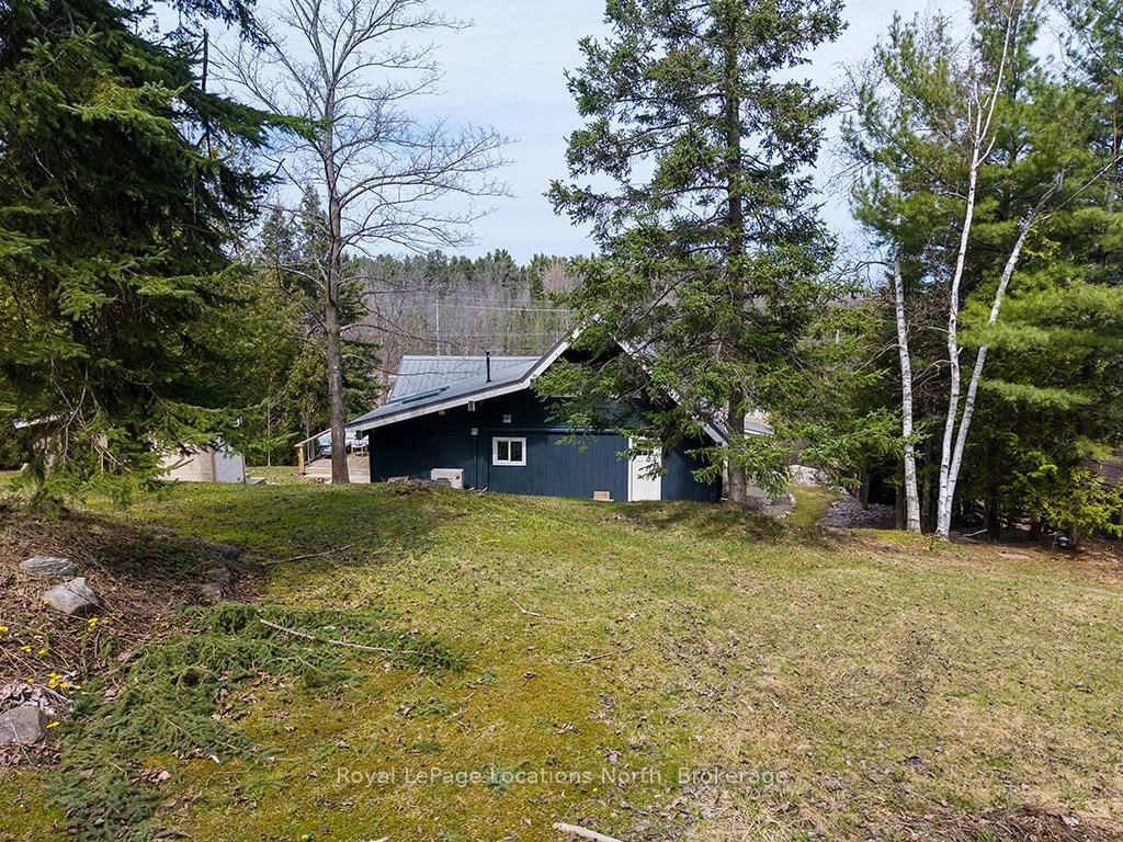 104 Old 26 Highway - Photo 32