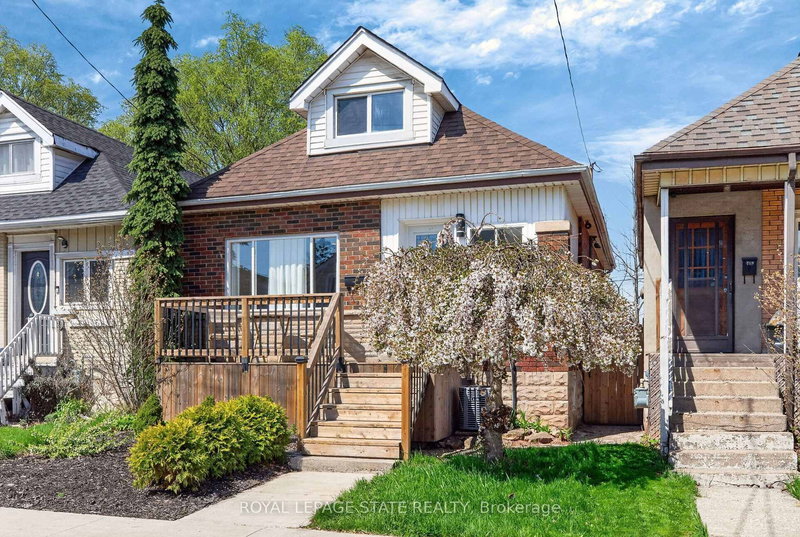 157 Cameron Ave N, Hamilton, L8H 4Z4 | Image 3