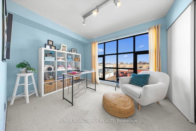G - 154 Spruce Street
