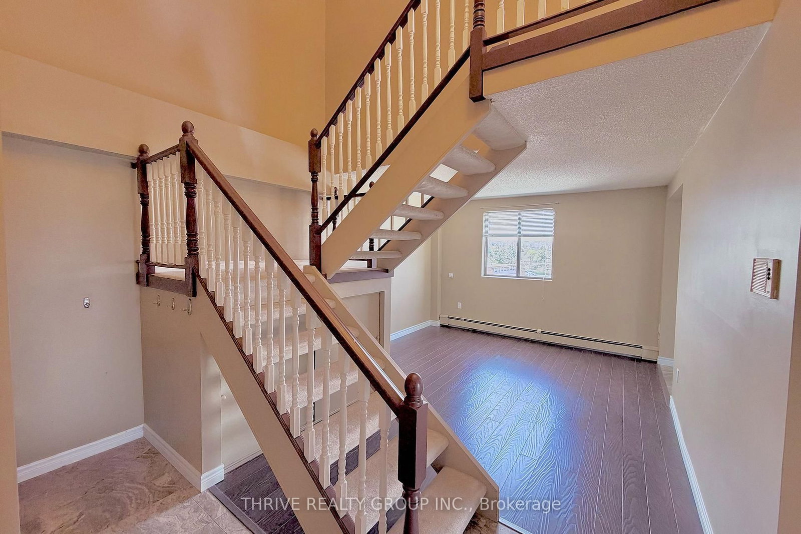 1255 Commissioners Road W, Unit 709 - Photo 10