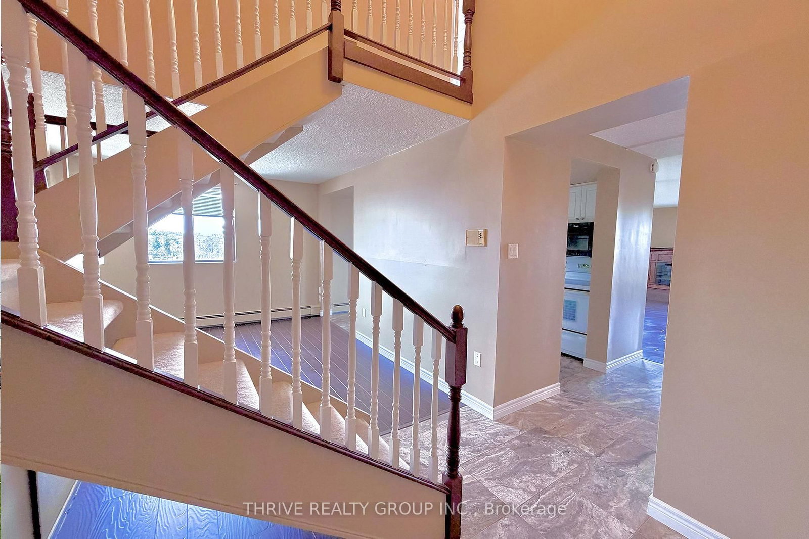 1255 Commissioners Road W, Unit 709 - Photo 11