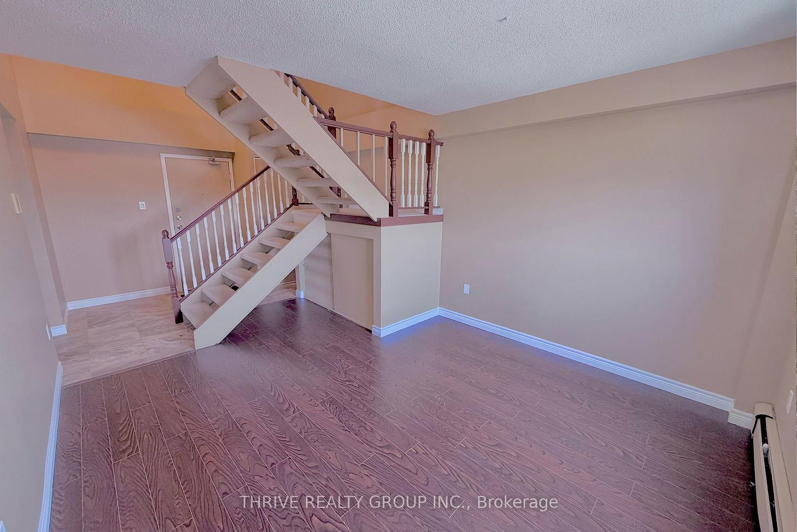 1255 Commissioners Road W, Unit 709 - Photo 12