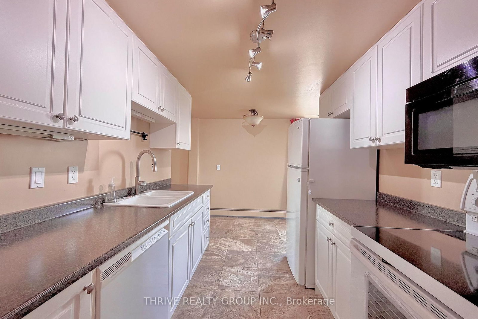 1255 Commissioners Road W, Unit 709 - Photo 13