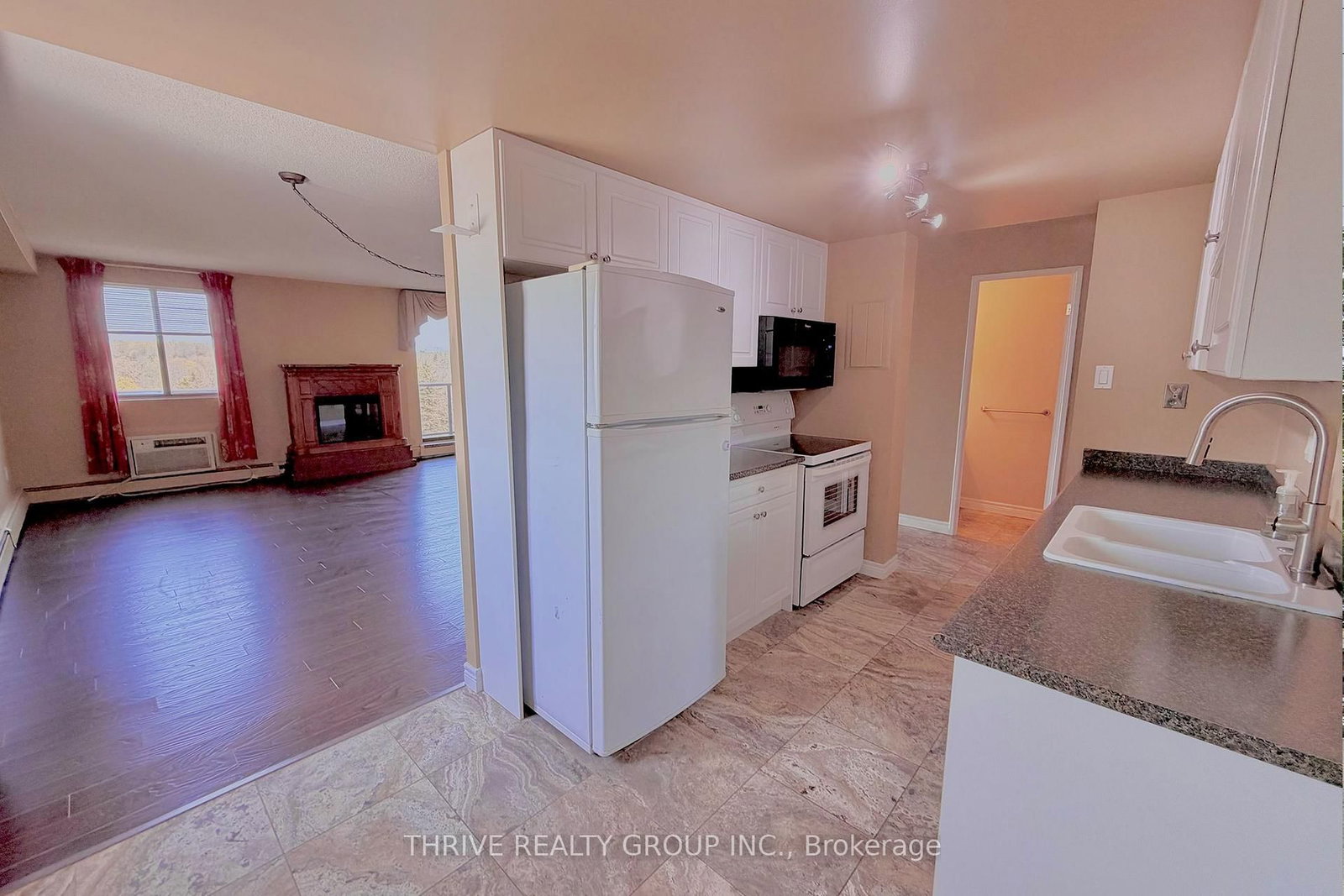 1255 Commissioners Road W, Unit 709 - Photo 14