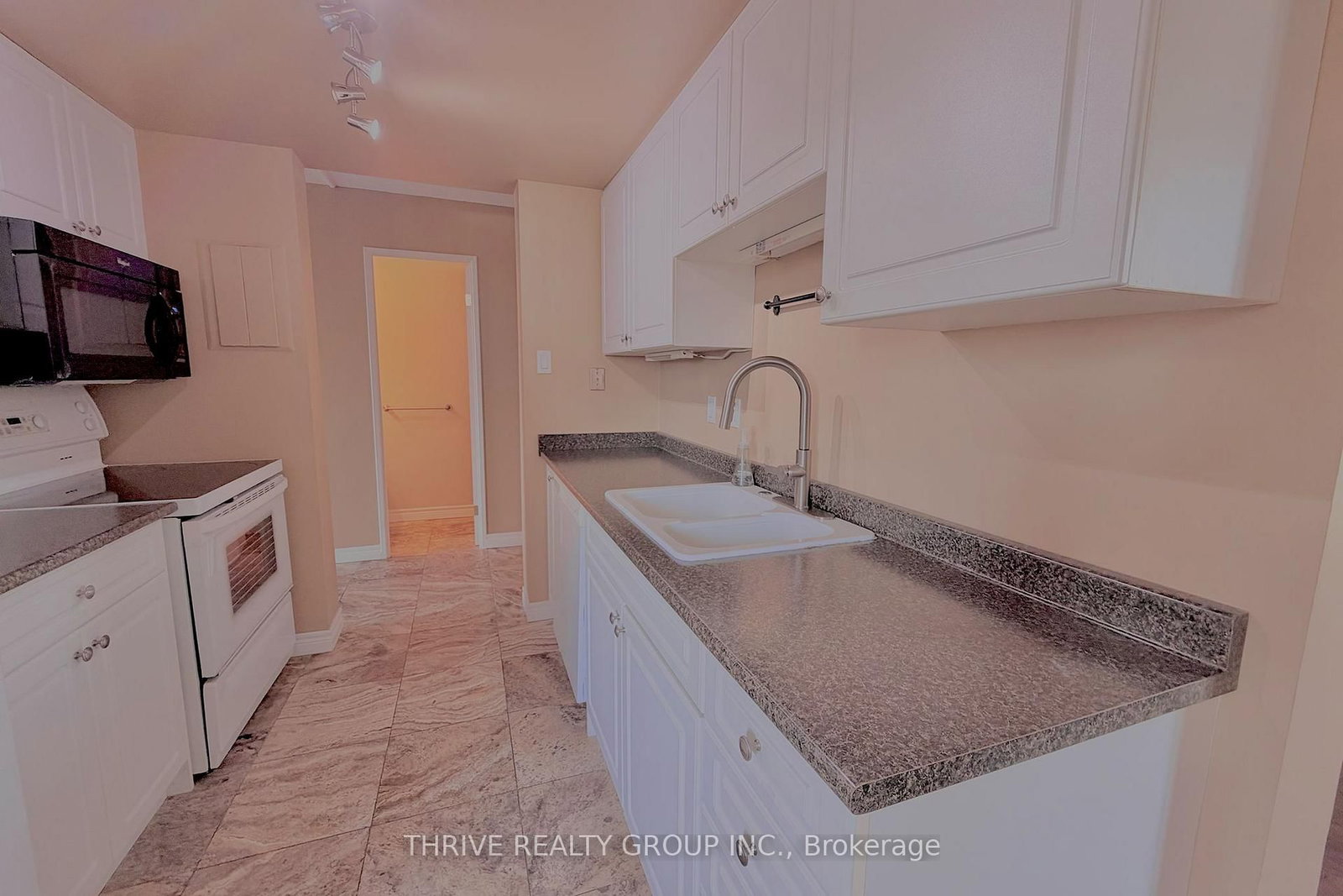 1255 Commissioners Road W, Unit 709 - Photo 15