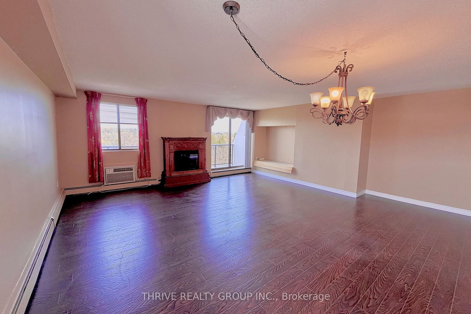 1255 Commissioners Road W, Unit 709 - Photo 16