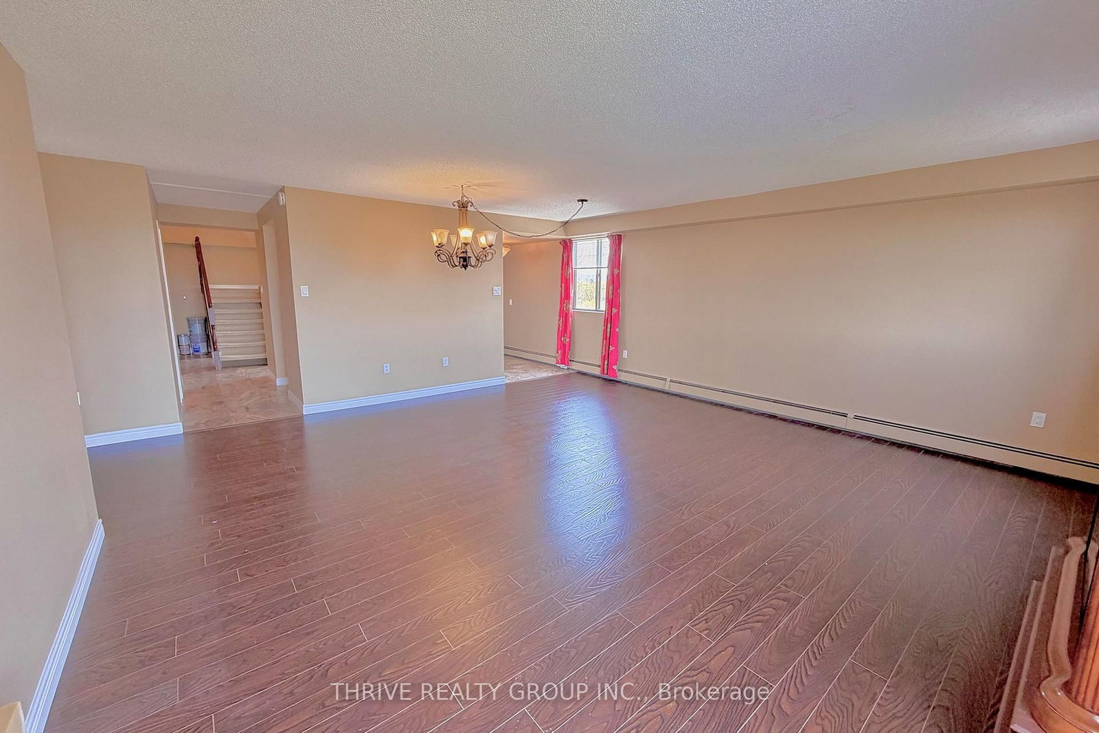 1255 Commissioners Road W, Unit 709 - Photo 17