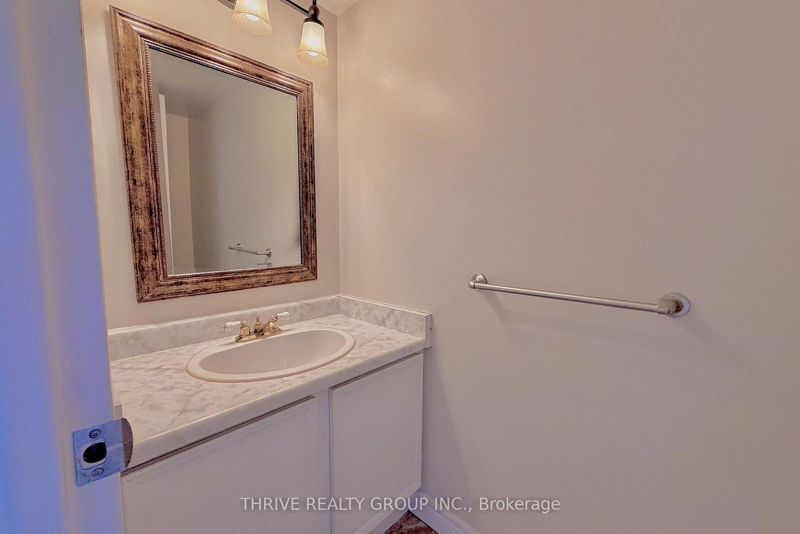 1255 Commissioners Road W, Unit 709 - Photo 18