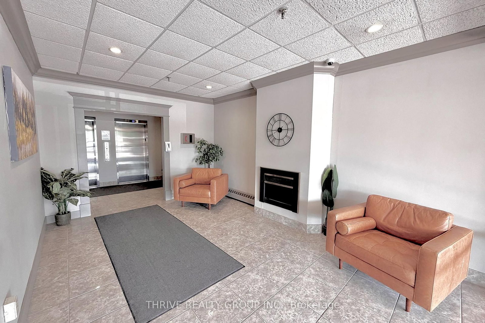 1255 Commissioners Road W, Unit 709 - Photo 19