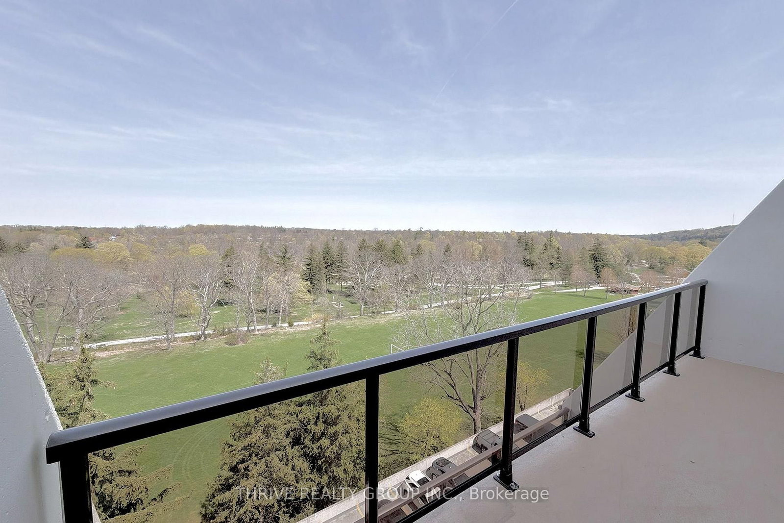 1255 Commissioners Road W, Unit 709 - Photo 2