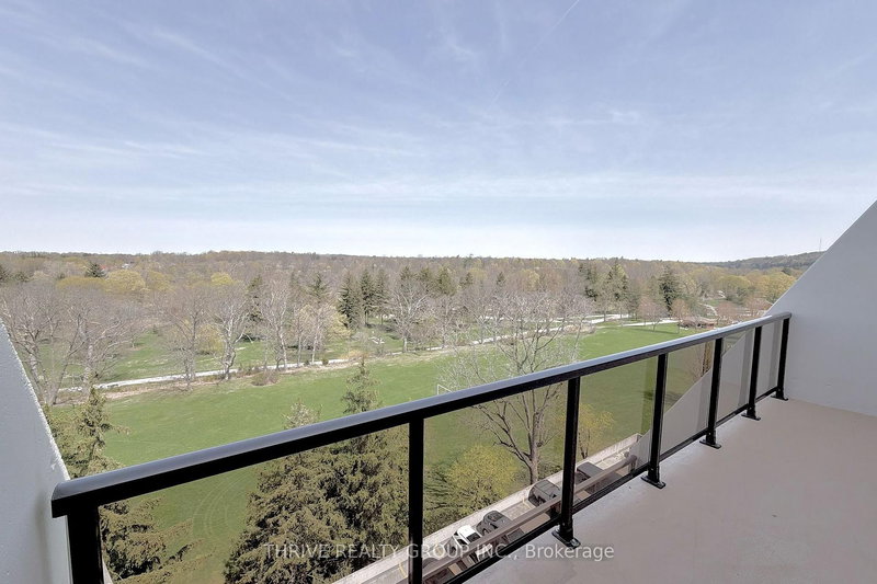 709 - 1255 Commissioners Rd W, London South, N6K 3N5 | Image 2