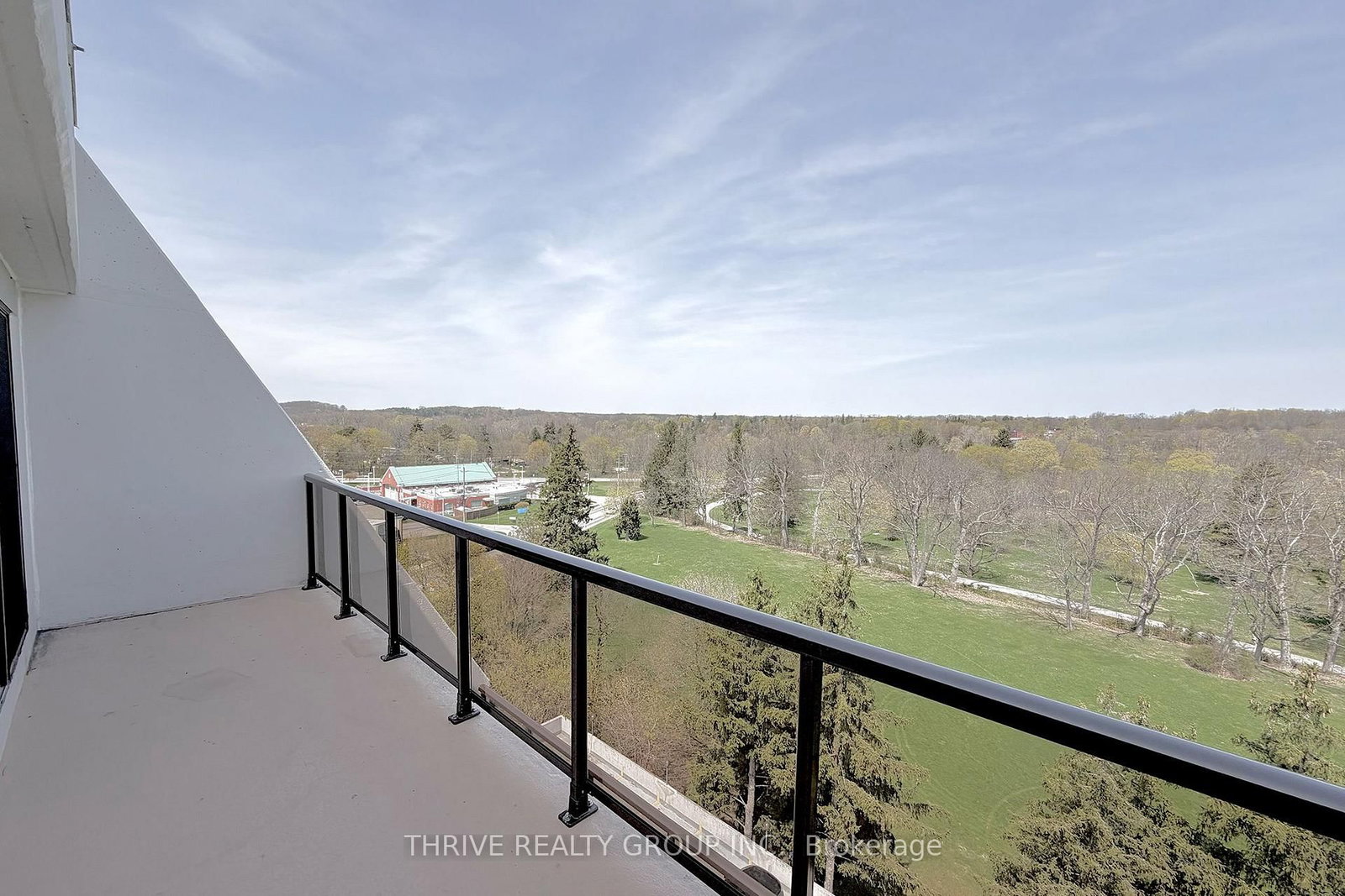 1255 Commissioners Road W, Unit 709 - Photo 3