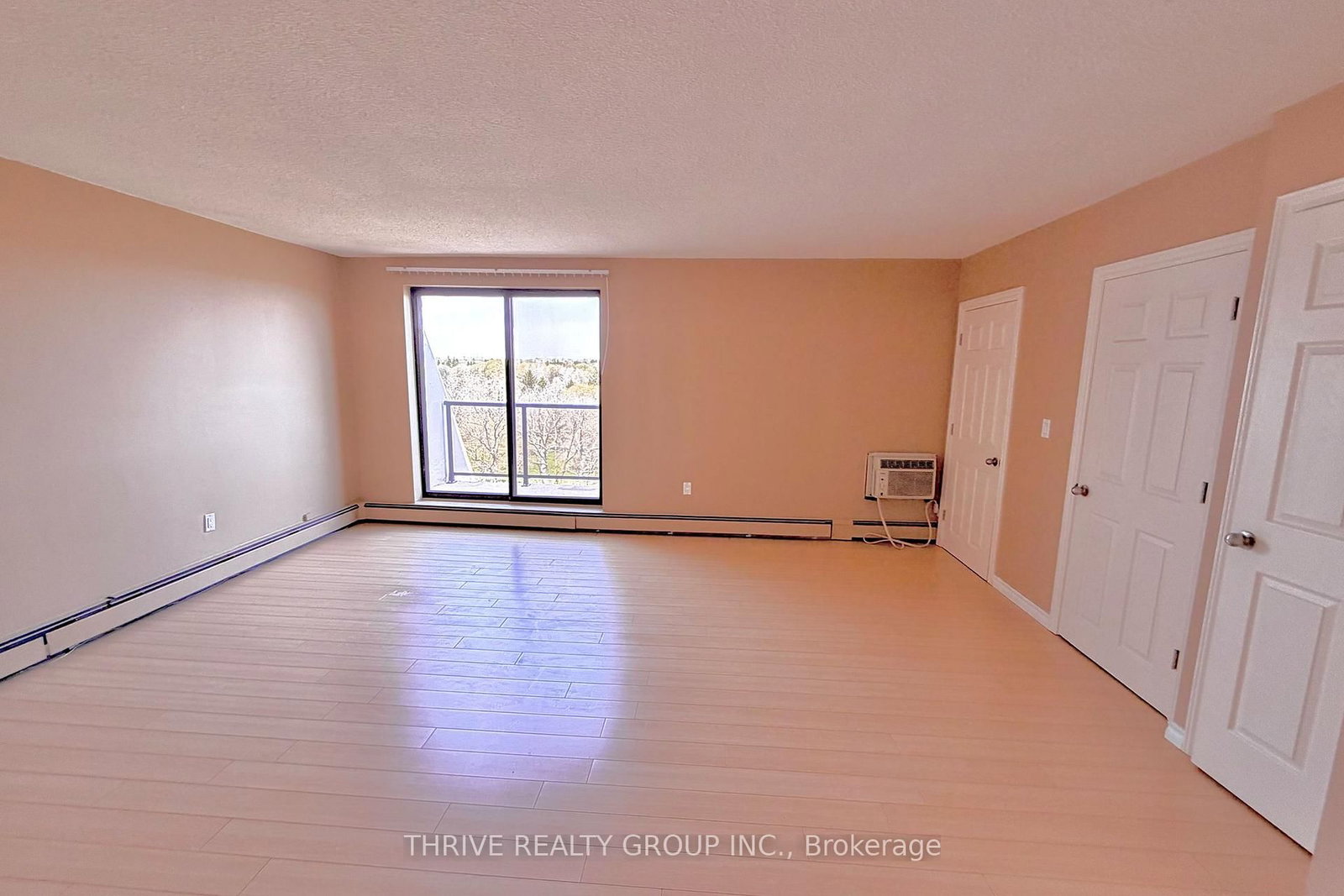 1255 Commissioners Road W, Unit 709 - Photo 4