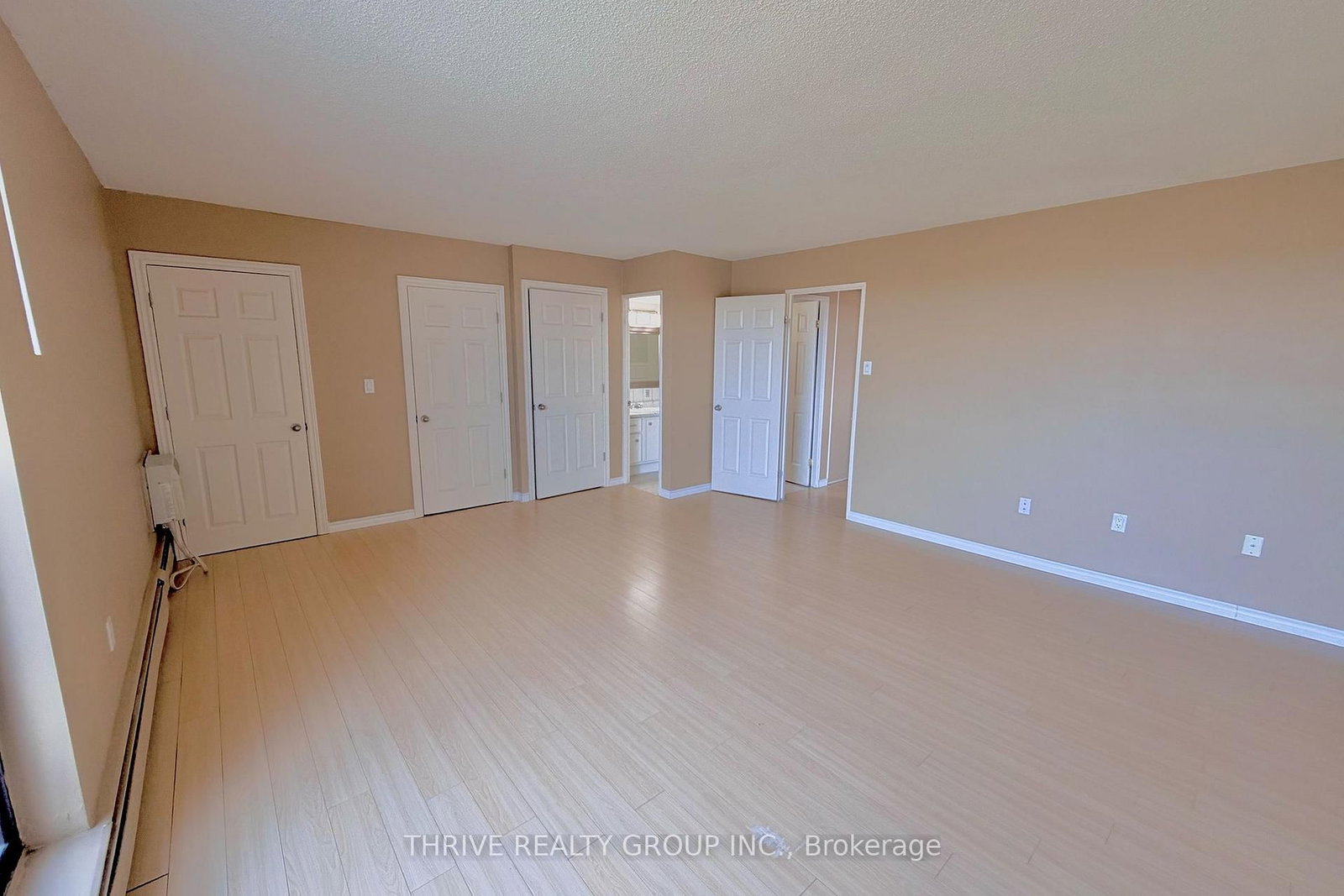 1255 Commissioners Road W, Unit 709 - Photo 5
