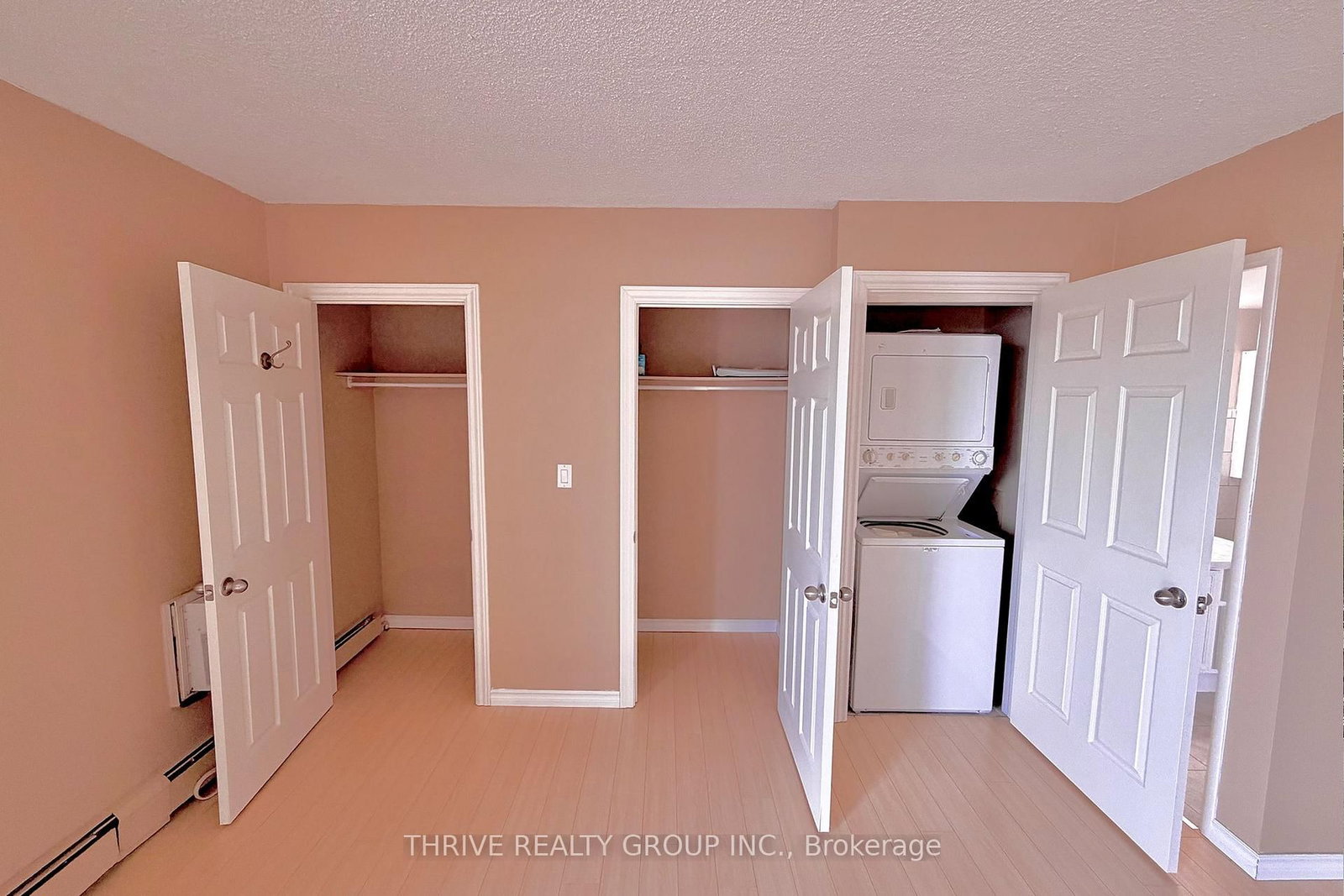 1255 Commissioners Road W, Unit 709 - Photo 6