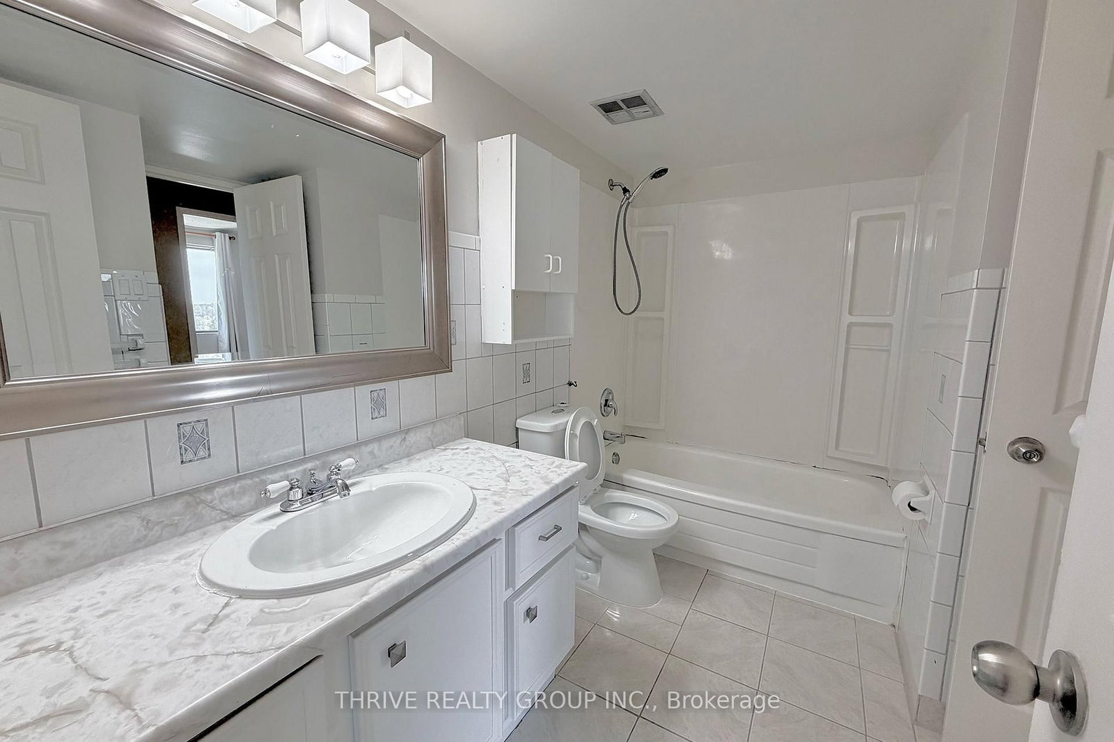 1255 Commissioners Road W, Unit 709 - Photo 7