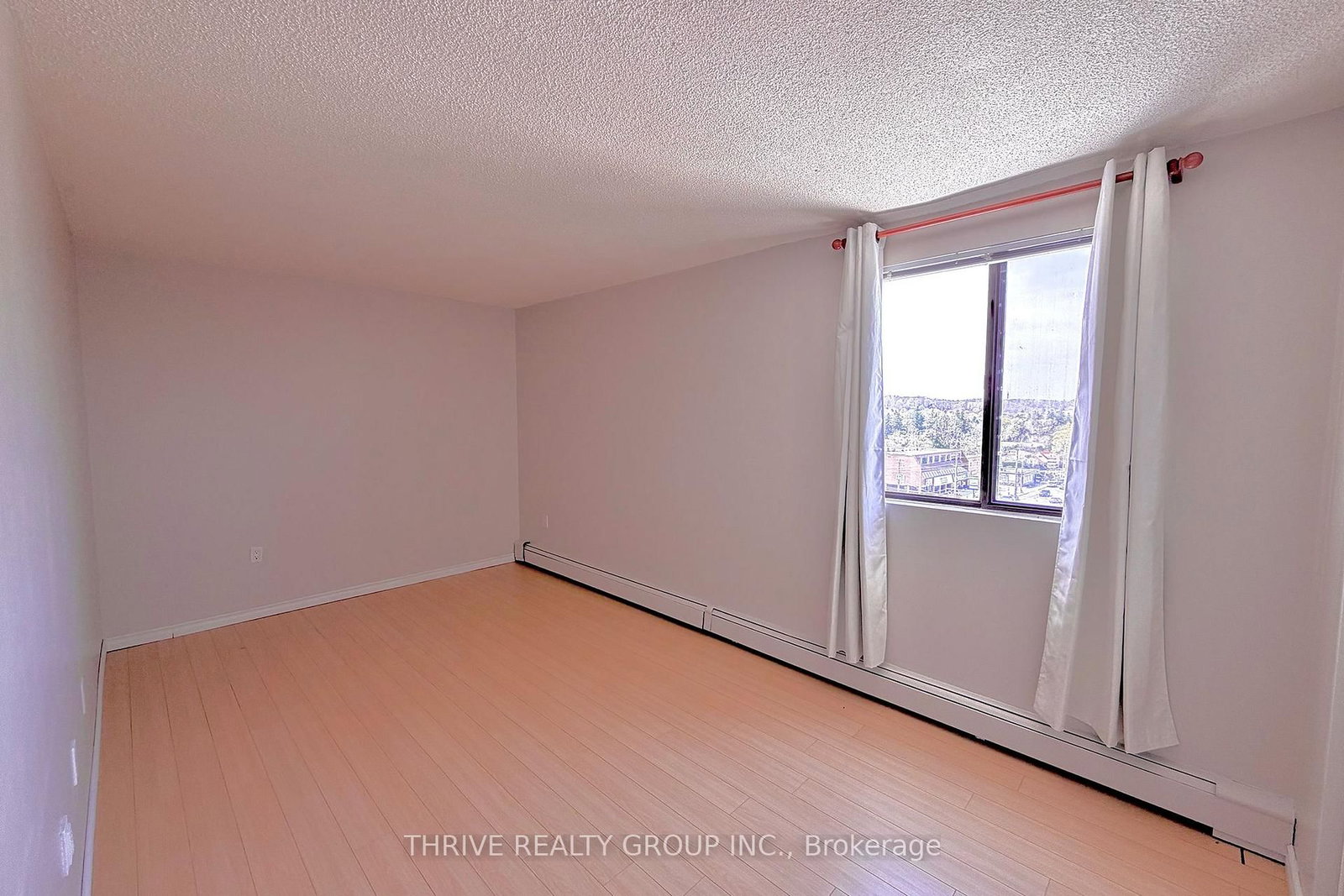 1255 Commissioners Road W, Unit 709 - Photo 8