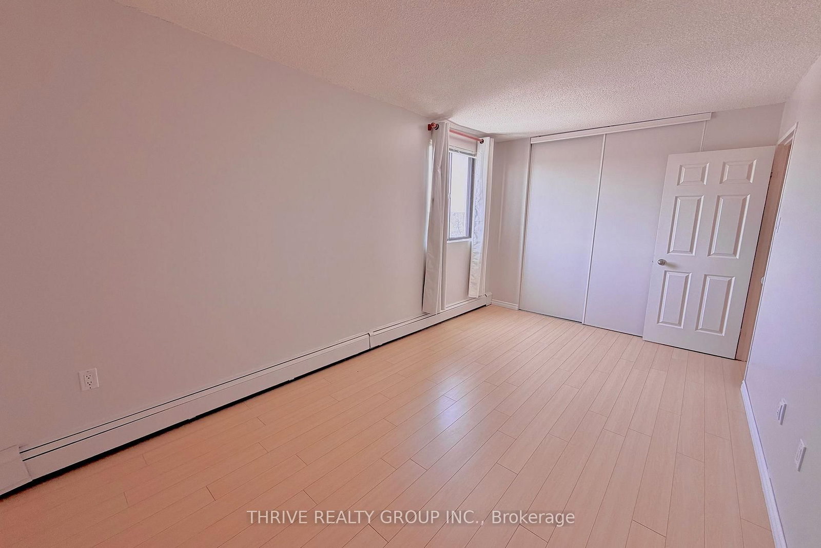 1255 Commissioners Road W, Unit 709 - Photo 9