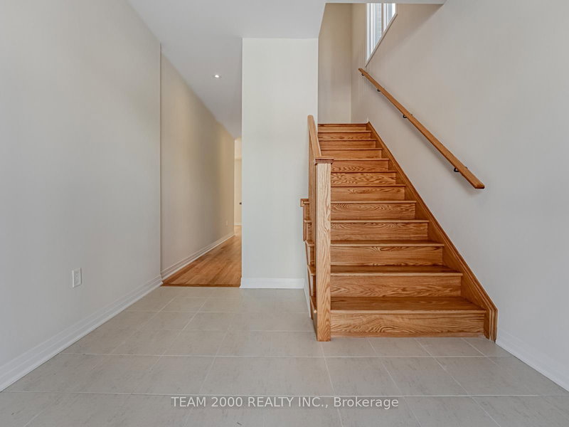 85 Gibson Dr, Erin, N0B 1T0 | Image 2