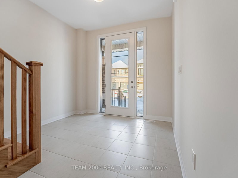 85 Gibson Dr, Erin, N0B 1T0 | Image 3