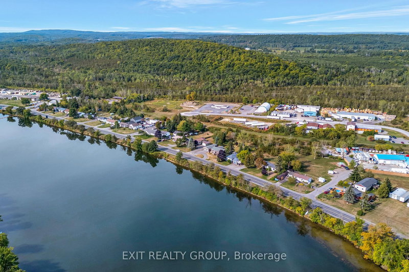 256 South Trent St, Hastings, K0K 2C0 | Image 2