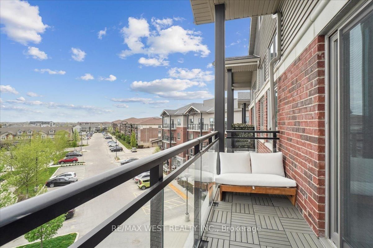 35 Kingsbury Square, Unit 413 - Photo 5